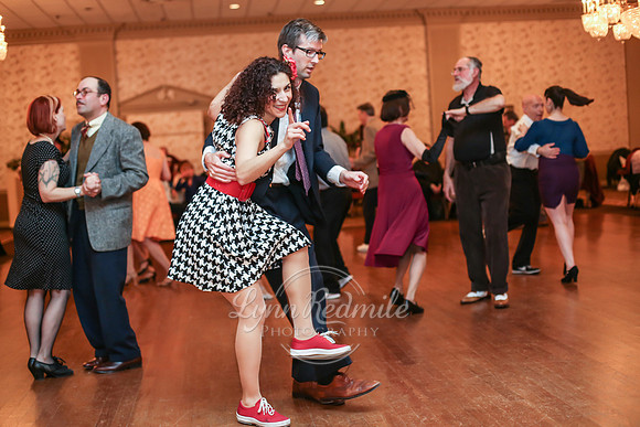 Pee Wee 2015 Stomp 083
