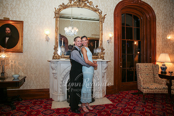 ADSVA 2015 Jazz Age Preservation Ball 152