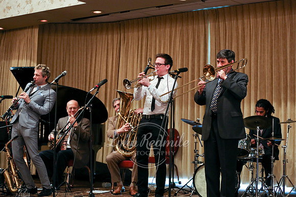 Pee Wee Stomp 2014 026