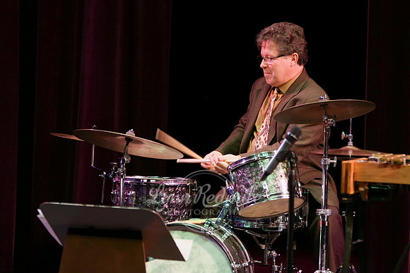 Midiri Brothers Jan 2015 OCC 37