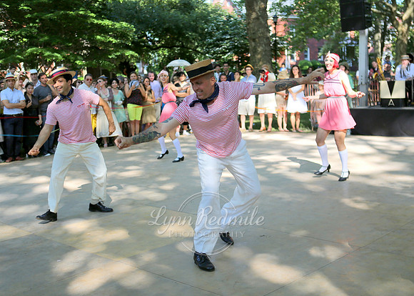Jazz Age Lawn Party 417
