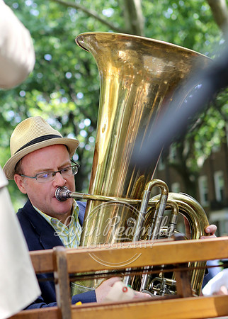 Jazz Age Lawn Party 184