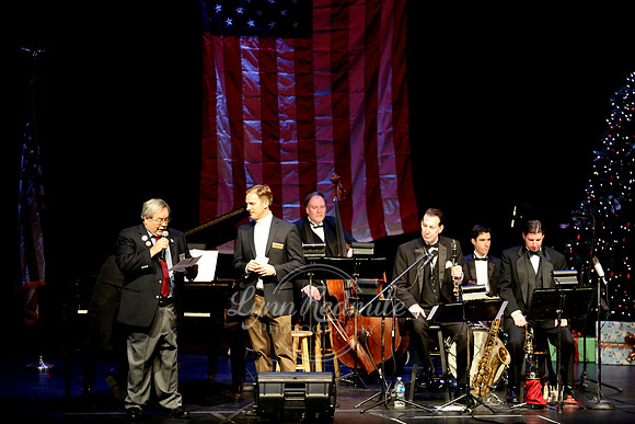 Songs of WWII 029
