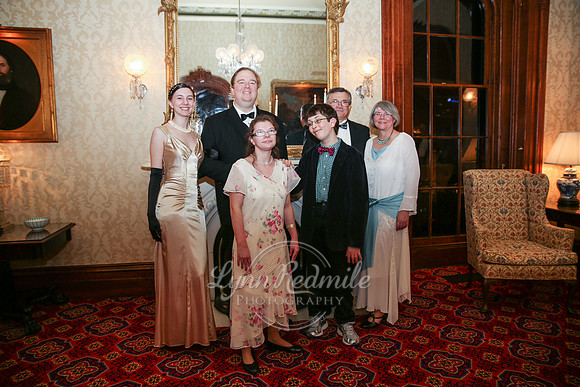 ADSVA 2015 Jazz Age Preservation Ball 185