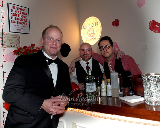 Sweetheart Soiree 213