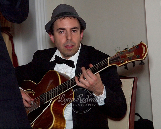 Sweetheart Soiree 089