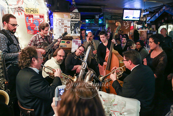 Earregulars 8Mar2015 30