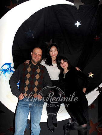 Sweetheart Soiree 083
