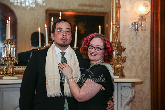 ADSVA 2015 Jazz Age Preservation Ball 108
