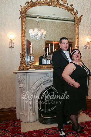 ADSVA 2015 Jazz Age Preservation Ball 113