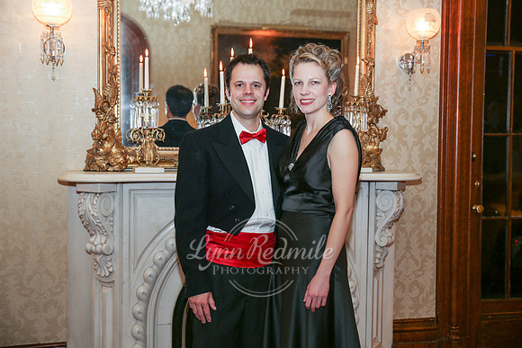 ADSVA 2015 Jazz Age Preservation Ball 180