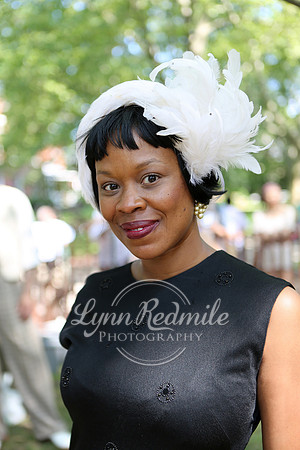 Jazz Age Lawn Party 333