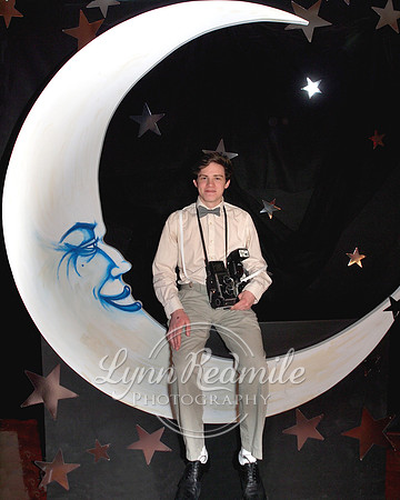 Sweetheart Soiree 144