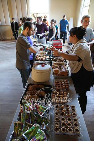 Jammin_2013_Sunday 072