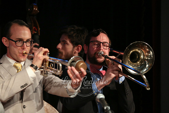 NYC 2014 Hot Jazz 030