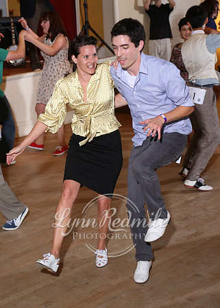 Jammin_2014 166