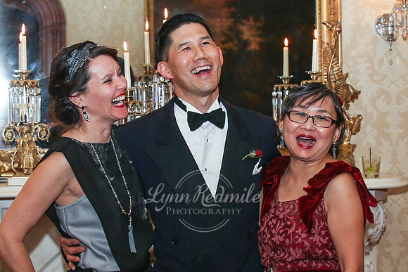 ADSVA 2015 Jazz Age Preservation Ball 323