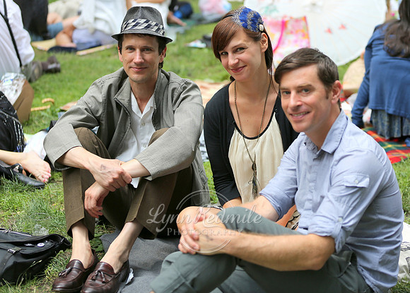 Jazz Age Lawn Party 132