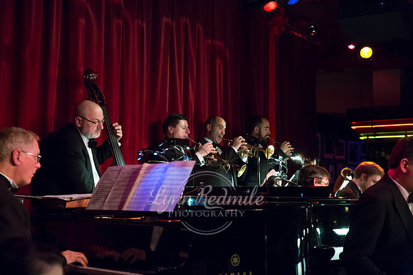 James Langton Dec182014 Birdland 67