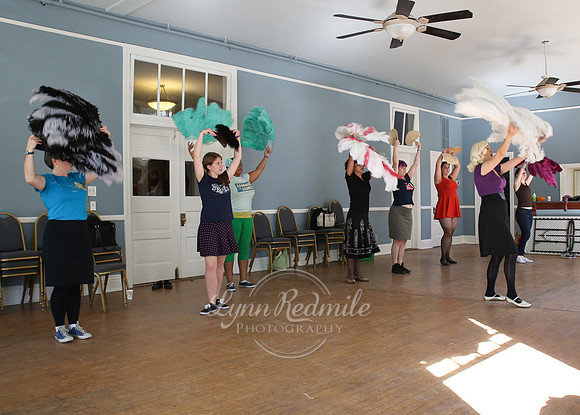 Jammin_2013_Sunday 041