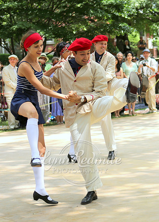 Jazz Age Lawn Party 114