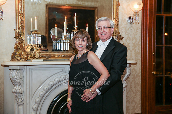 ADSVA 2015 Jazz Age Preservation Ball 305