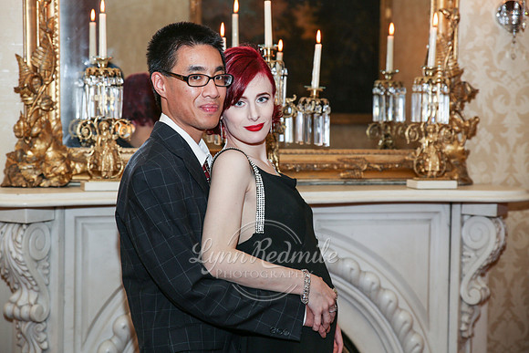 ADSVA 2015 Jazz Age Preservation Ball 287