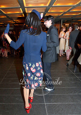 DOV Japan Art Deco 047