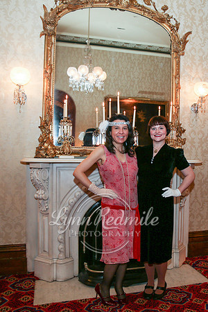 ADSVA 2015 Jazz Age Preservation Ball 123