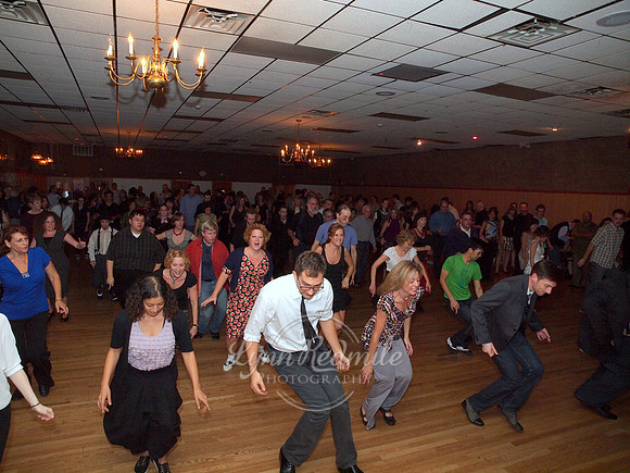 NJSwingGordonWebster 026