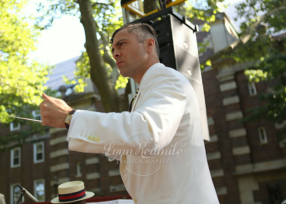 Jazz Age Lawn Party 405