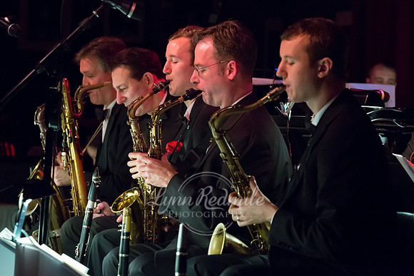 James Langton Dec182014 Birdland 21