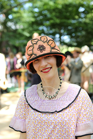 Jazz Age Lawn Party 187