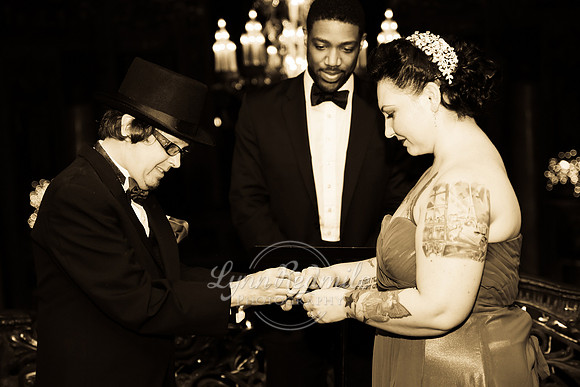 Jeri & Jim Wedding 135