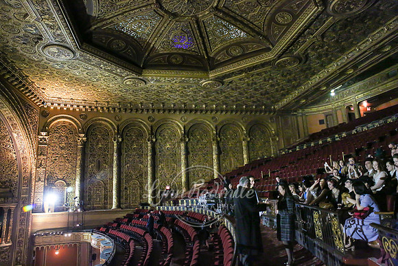 United Palace Theater 043