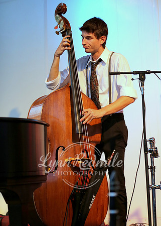 Hot Sardines Westbury 049