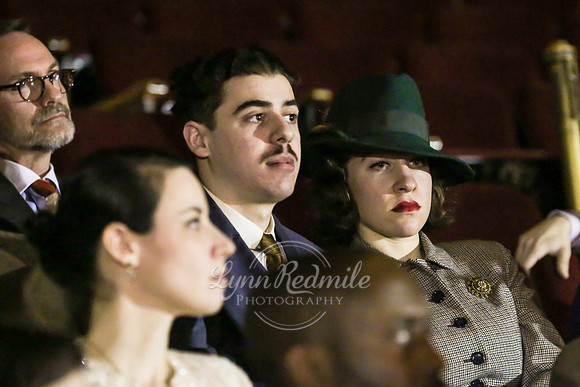 United Palace Theater 055