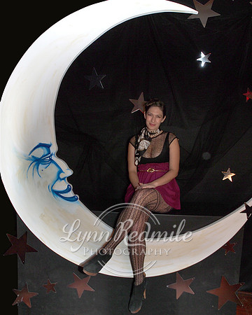Sweetheart Soiree 154