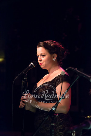 James Langton Dec182014 Birdland 47