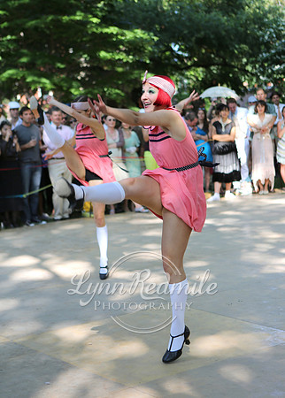 Jazz Age Lawn Party 416