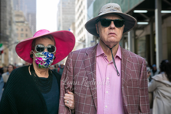 Easter Parade 2022 -131