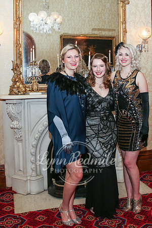 ADSVA 2015 Jazz Age Preservation Ball 267
