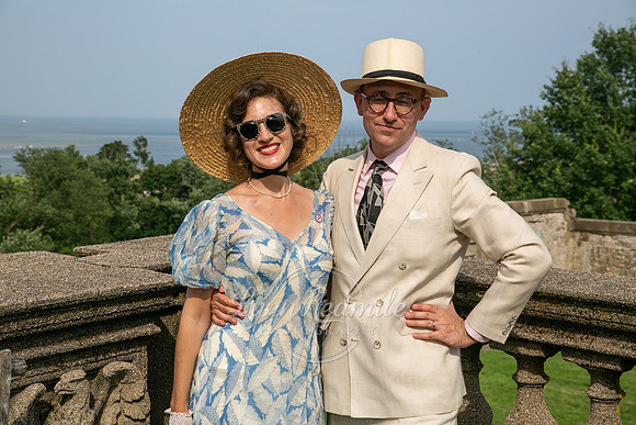 Roaring 20s 2021 Saturday-87