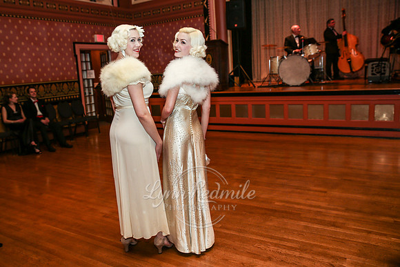 ADSVA 2015 Jazz Age Preservation Ball 102
