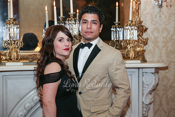 ADSVA 2015 Jazz Age Preservation Ball 156