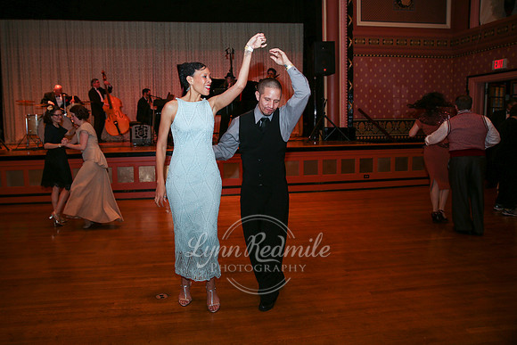 ADSVA 2015 Jazz Age Preservation Ball 094