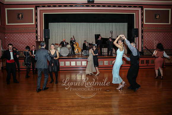ADSVA 2015 Jazz Age Preservation Ball 098
