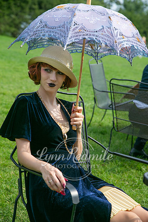 Roaring 20s 2021 Sunday-41