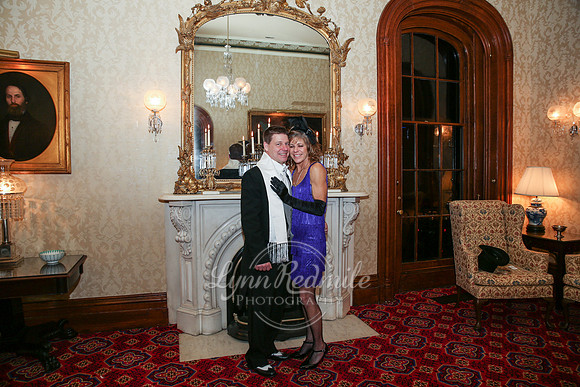 ADSVA 2015 Jazz Age Preservation Ball 262