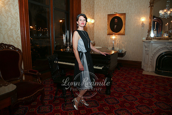 ADSVA 2015 Jazz Age Preservation Ball 035